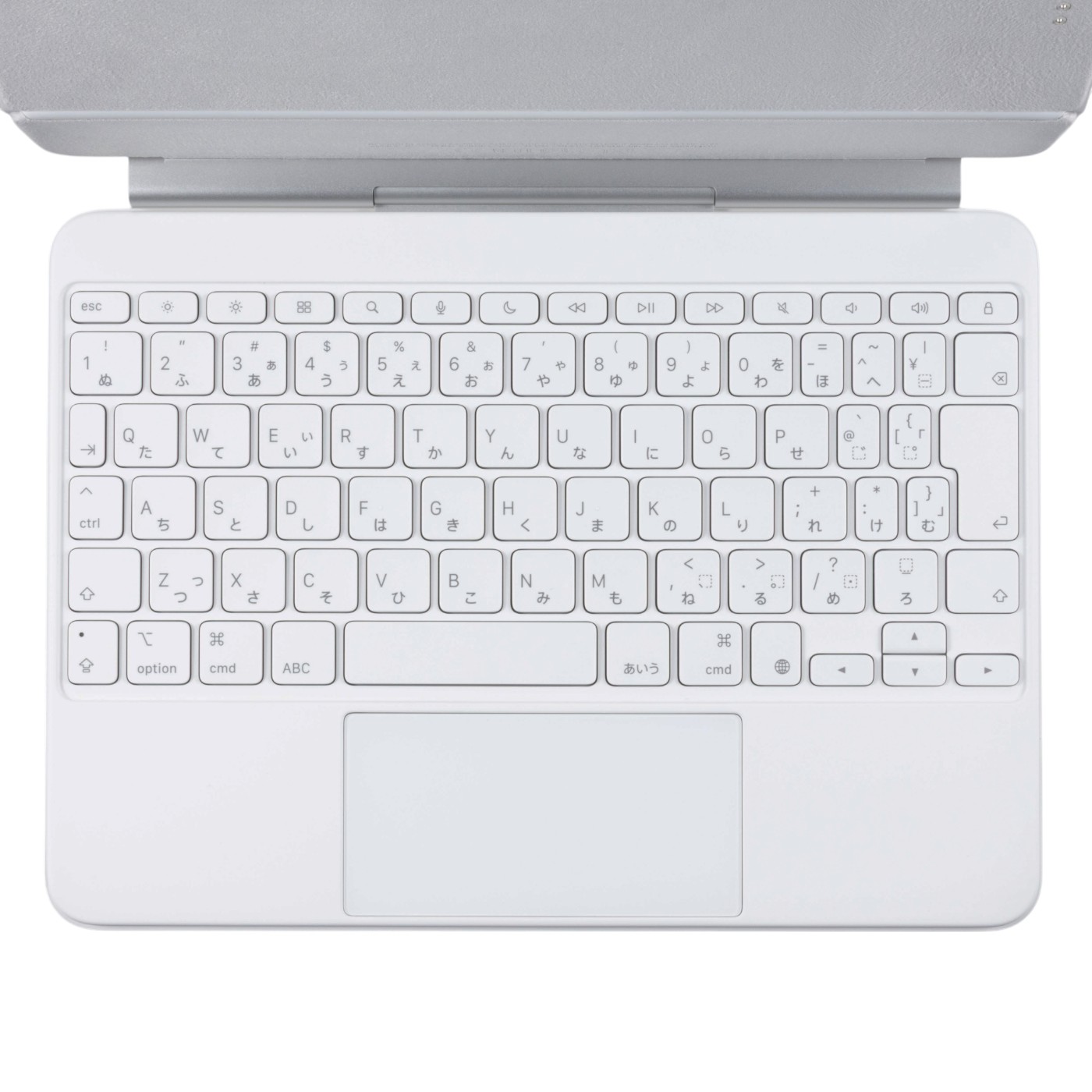 11インチiPad Air（M3）用 2
