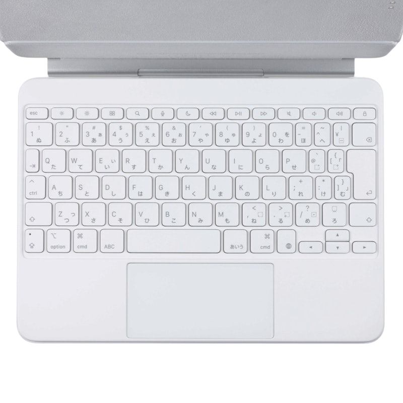 11インチiPad Air(M3)用 2