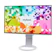 EIZO FlexScan EV2781 1