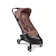 Bugaboo 超コンパクトストローラー 1