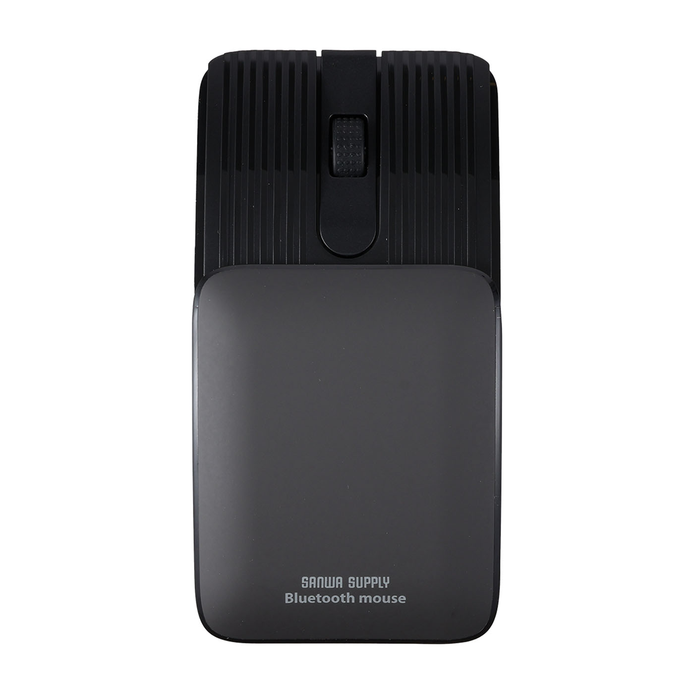 静音Bluetoothマウス 1