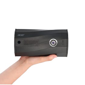 Acer モバイルプロジェクター C250iをレビュー!クチコミ・評判 Acer モバイルプロジェクター C250iをレビュー!クチコミ・評判