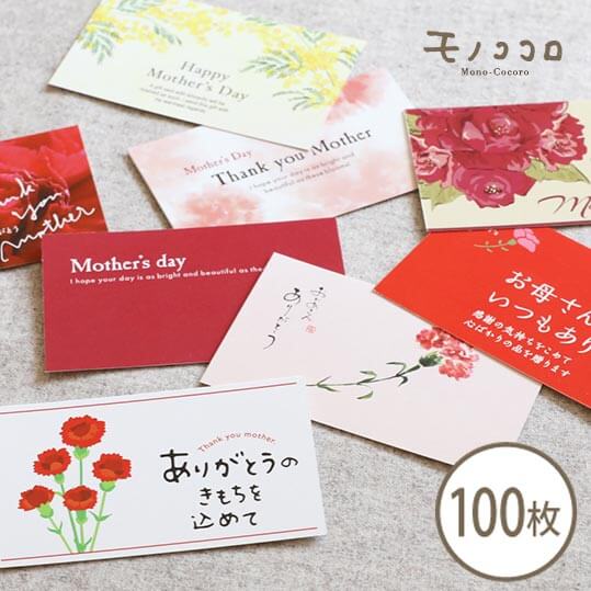 6e0a50bea2f943f47c3f297d095319