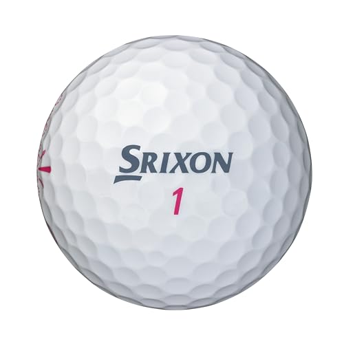 ゴルフボール　ブリヂストン　SRIXONなど スリクソン Z-STAR | ボール | 製品情報 | DUNLOP GOLFING WORLD