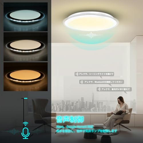 6e0bb7c85135d3562b3d8242cca6a1