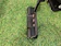 Acushnet Company PROTOTYPEパター 1