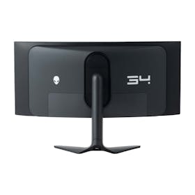 Dell Alienware 34 曲面 QD-OLED ゲーミングモニター AW3423DWFを検証 Dell Alienware 34 曲面 QD-OLED ゲーミングモニター AW3423DWFを検証