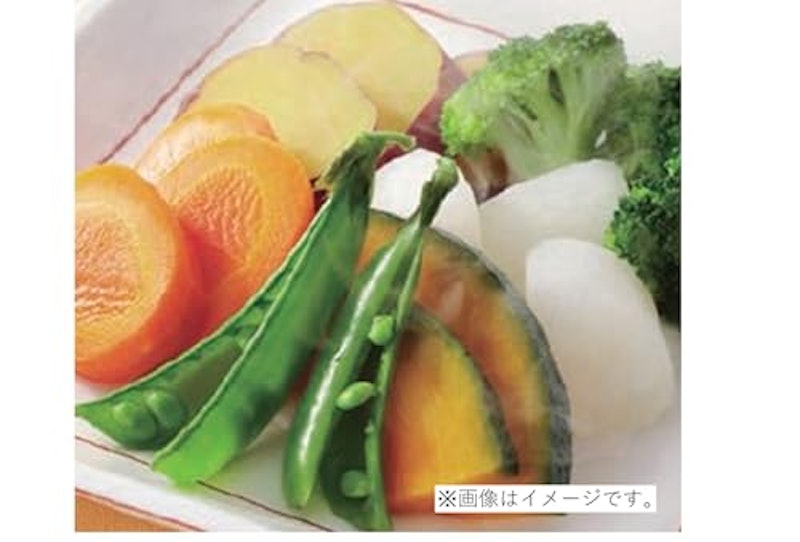 中華せいろ 2