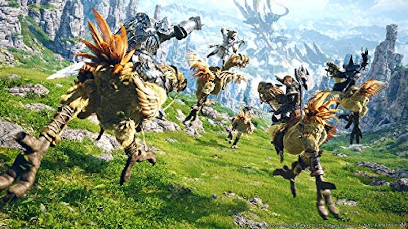 21年 Ffシリーズのおすすめ人気ランキング15選 Mybest 21年 Ffシリーズのおすすめ人気ランキング15選 Mybest