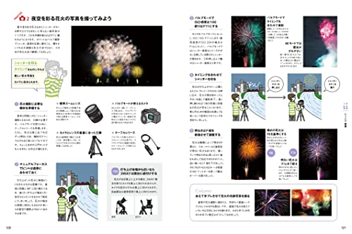 写真のことが全部わかる本 完全版 5