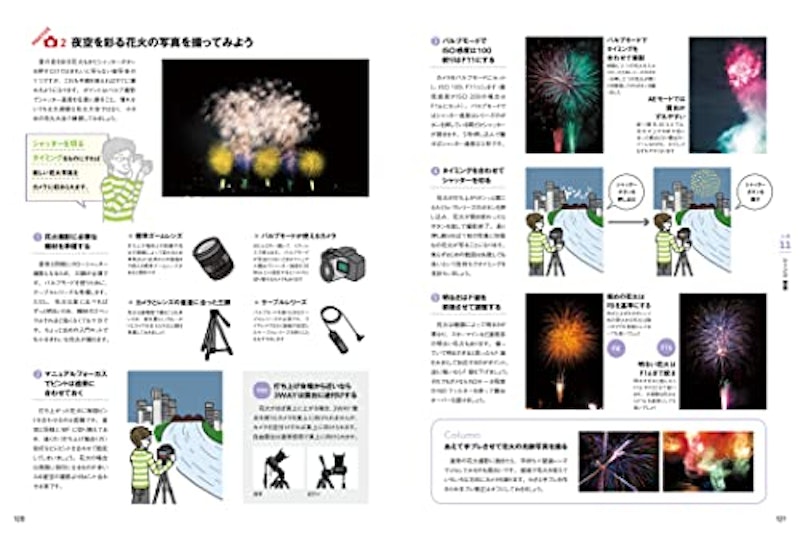 写真のことが全部わかる本 完全版 5