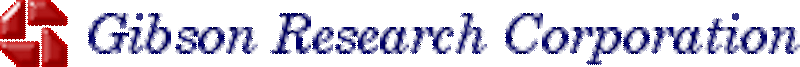 DNS Benchmark 1
