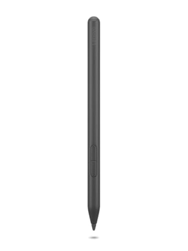 Pen 1