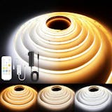 LEDテープライトのおすすめ人気ランキング【2026年7月】 3