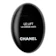 CHANEL ハンドクリーム 1