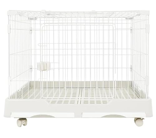 ウサギ用ケージ 1