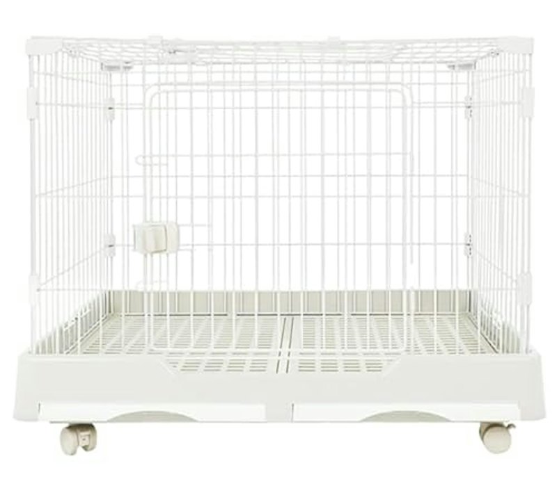 ウサギ用ケージ 1