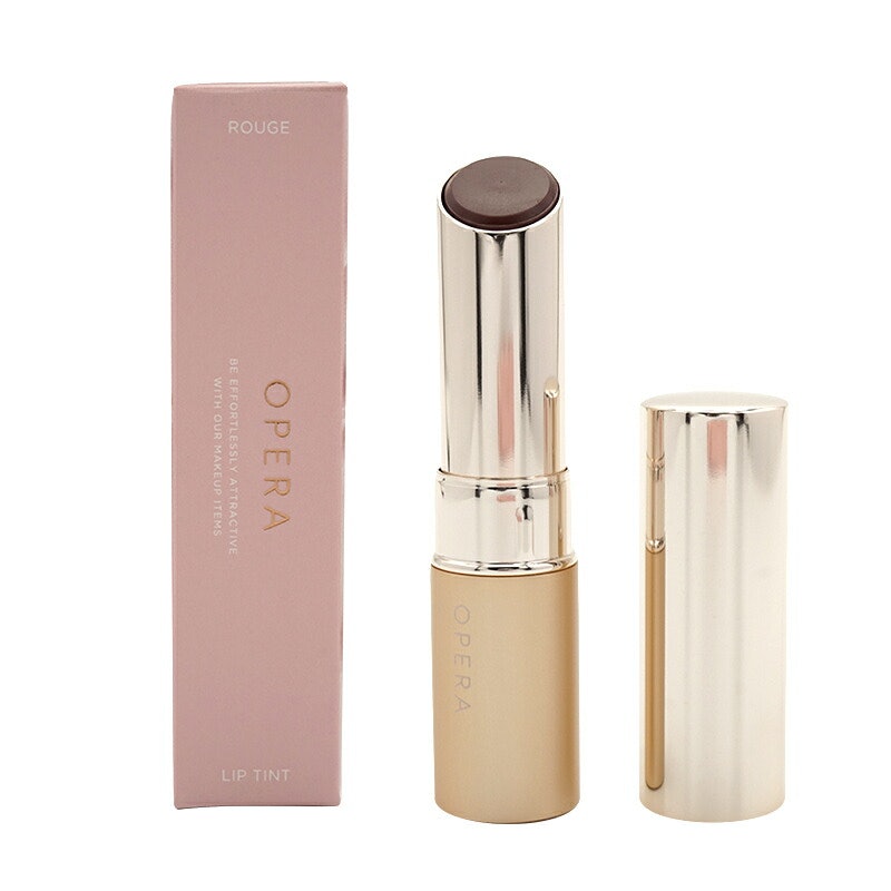 モーヴ 4
