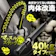 ヴァップス マッスルスティックGA 40kg 1