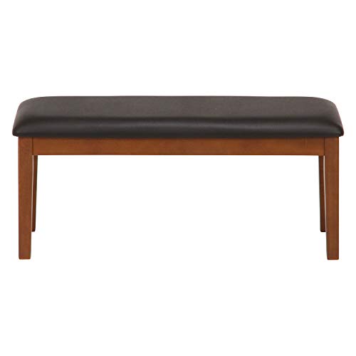 スノア 4