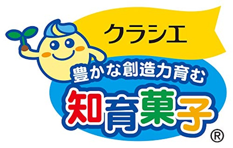 ポッピンクッキン たいやき&おだんご 3
