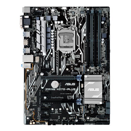 サーバー用LGA-1151マザーボード、CPU、DDR4 32GBメモリセット LGA1151マザーボードのおすすめ人気ランキング【2026年4月】 | マイベスト