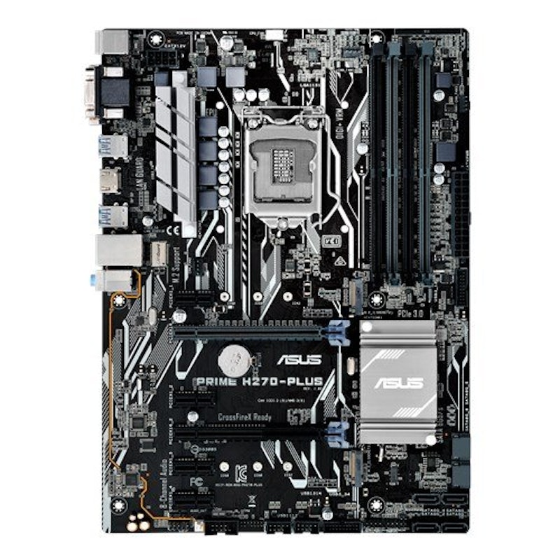 PRIME H270-Plus 3