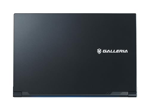 GALLERIA 6
