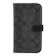 COACH iPhoneケース 1