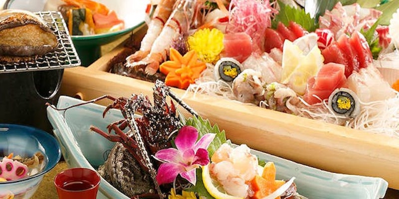 牧水荘土肥館 6