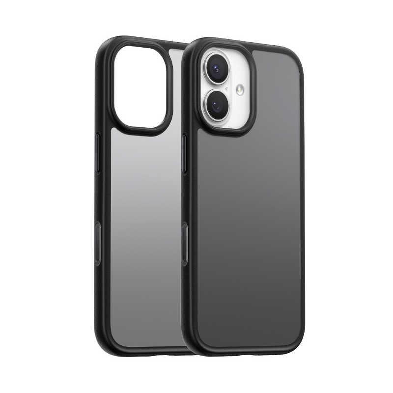 TORRASのiPhone ケースのおすすめ人気ランキング【2026年6月】 3