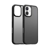TORRASのiPhone ケースのおすすめ人気ランキング【2026年6月】 3