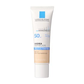 L'OREAL LA ROCHE POSAY UVイデア XL ティントを検証レビュー!敏感肌向け化粧下地の選び方も紹介 1
