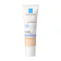 L'OREAL UVイデア XL ティント 1