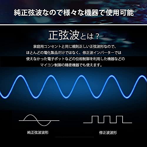 インバーター 2