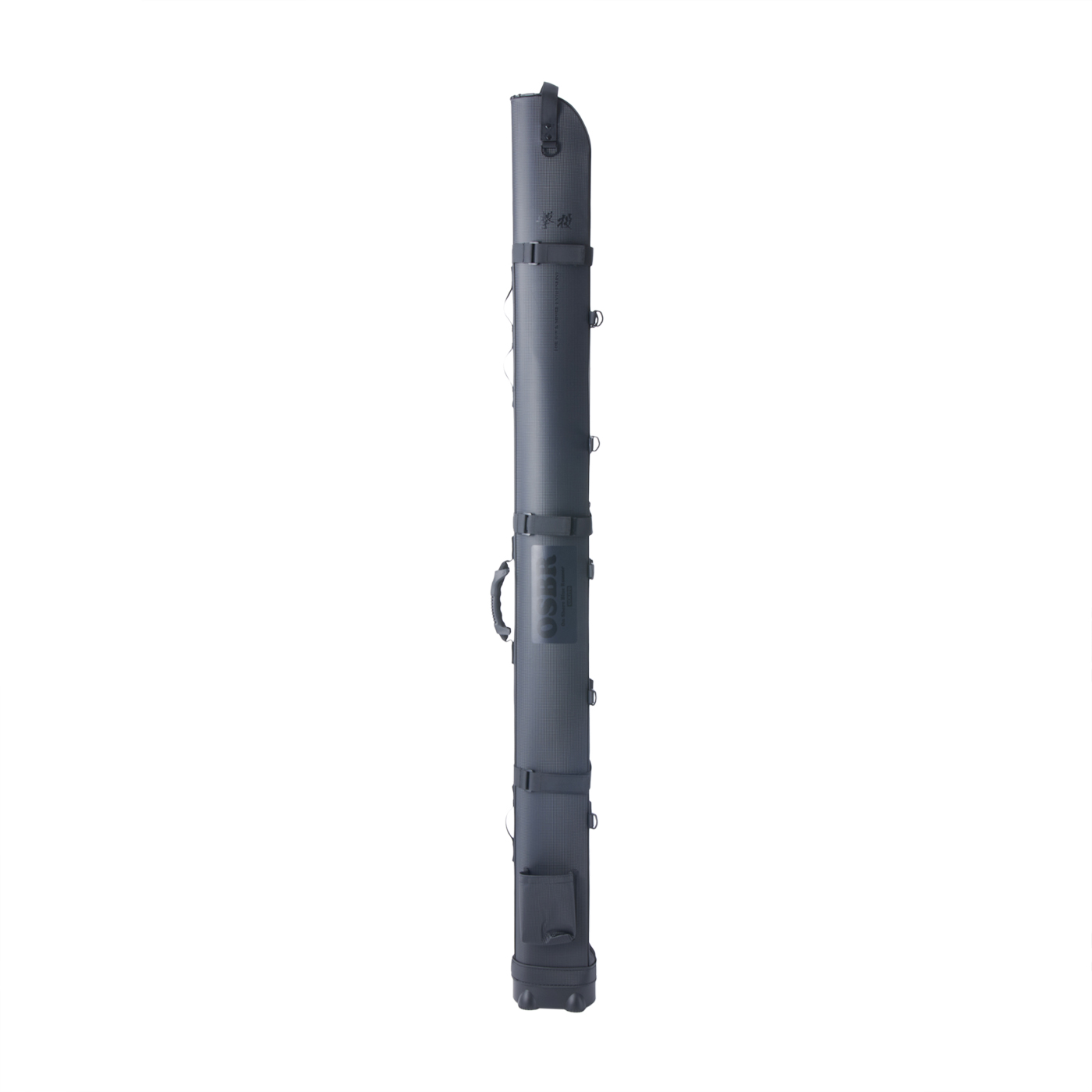撃投ロッドプロテクター２ 1