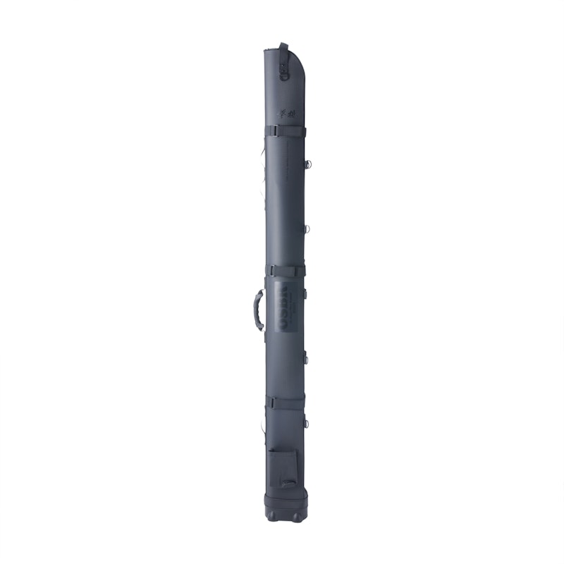 撃投ロッドプロテクター2 1