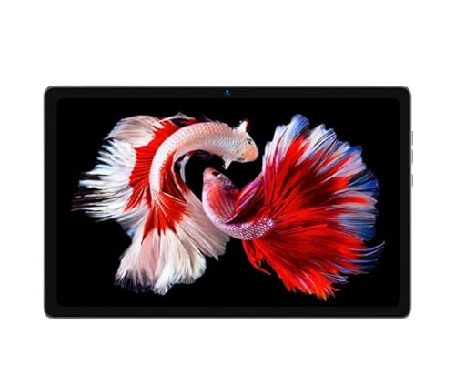 MaxPad I11 S 1