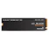 シー・エフ・デー販売 SN7100 シリーズ SSD 1