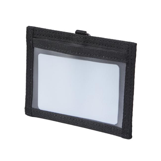 ID CARD CASE 4