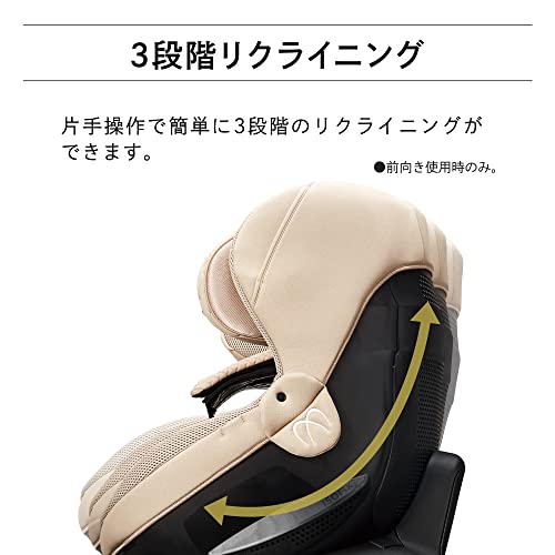 グランス2 8