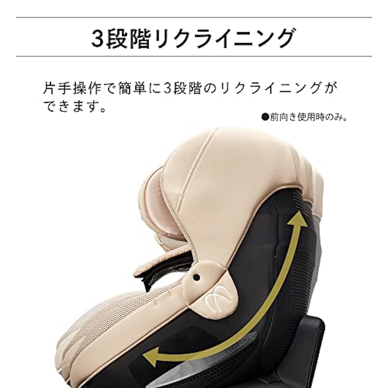 グランス2 8