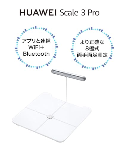 Scale 3 Pro 2