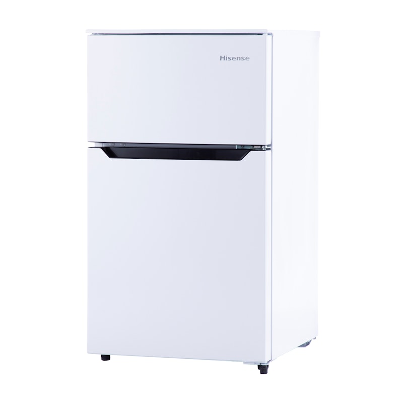 アイリスオーヤマ 冷蔵庫 IRGD-9Aを全12商品と比較！口コミや評判を 