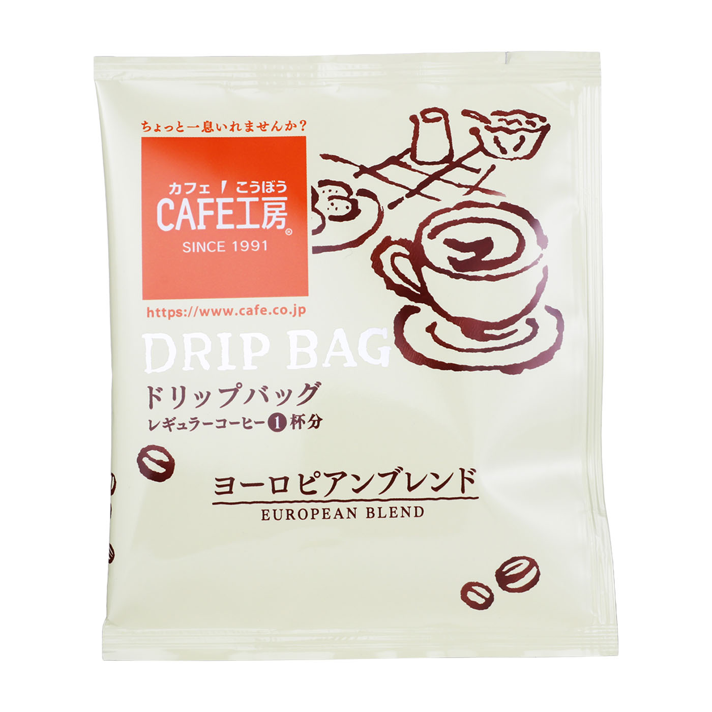 6e220d3c26f9070409fdf191f2bcc7