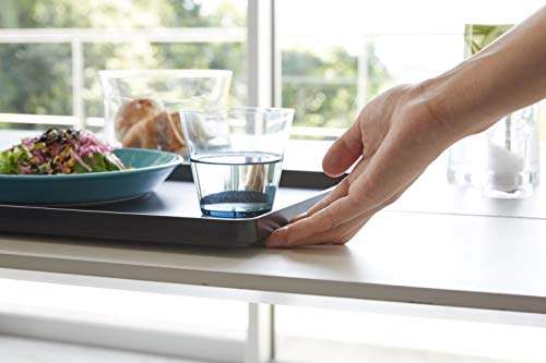 21年 トレイ お盆のおすすめ人気ランキング10選 Mybest