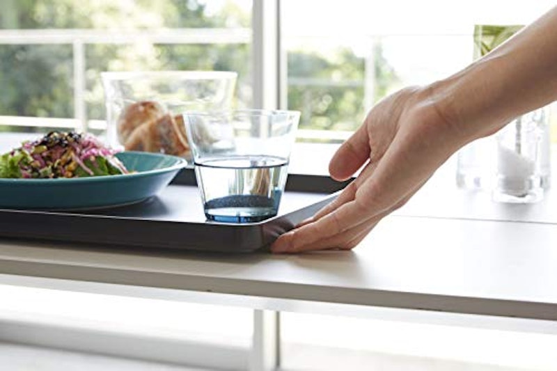 21年 トレイ お盆のおすすめ人気ランキング10選 Mybest 21年 トレイ お盆のおすすめ人気ランキング10選 Mybest