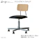 市場 drip Office Chair 1
