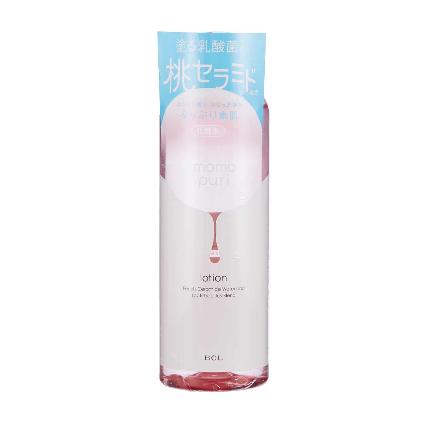 6e238babaf2df8bf50f8474effc57e