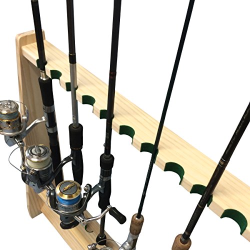 21年 ロッドスタンドのおすすめ人気ランキング選 Mybest